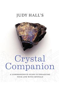 Crystal Companion