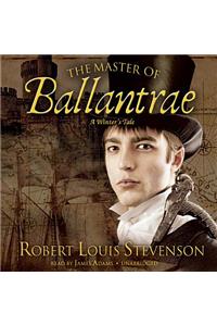 The Master of Ballantrae