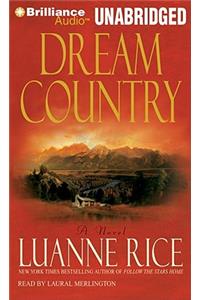 Dream Country