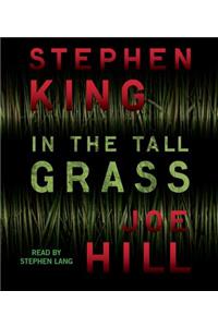 In the Tall Grass