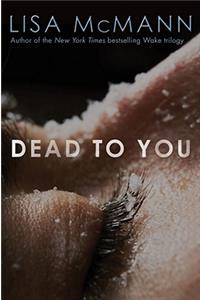 Dead to You