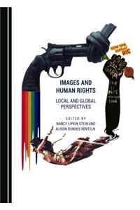 Images and Human Rights: Local and Global Perspectives