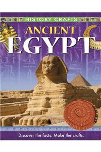 Ancient Egypt