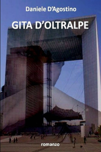 Gita D'Oltralpe