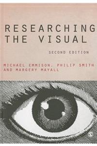 Researching the Visual