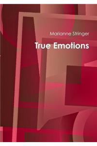 True Emotions
