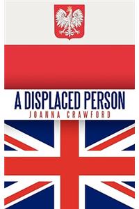 Displaced Person