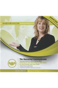 Nonverbal Communicator
