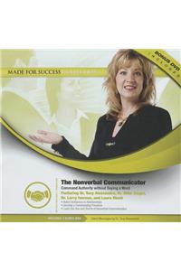 The Nonverbal Communicator