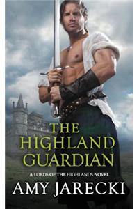 The Highland Guardian