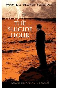 The Suicide Hour