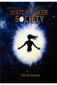 Watchmaker Society