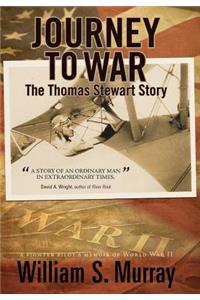 Journey to War
