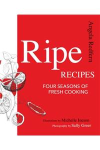 Ripe Recipes