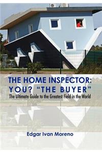 Home Inspector