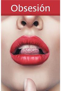 Obsesion