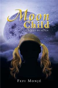 Moon Child