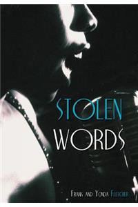 Stolen Words