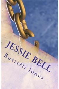 Jessie Bell