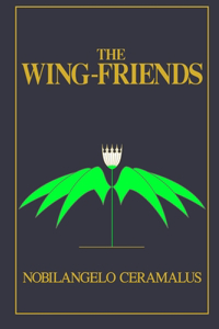 Wing-Friends