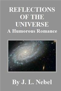 Reflections of the Universe