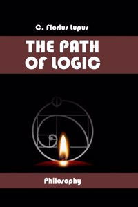 Path of Logic