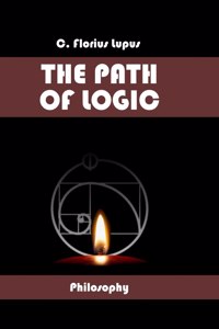 Path of Logic