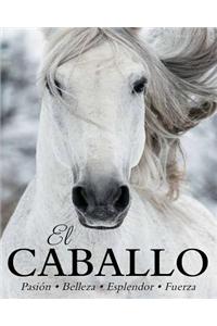 El Caballo
