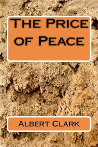 The Price of Peace