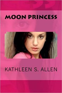 Moon Princess