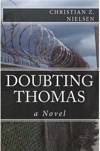 Doubting Thomas