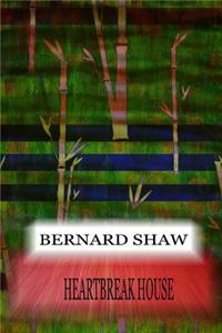 Heartbreak House