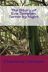 The Story of Eva Templan