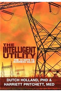 The Intelligent Utility