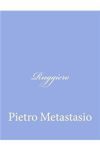 Ruggiero