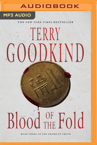 Blood of the Fold