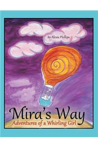 Mira's Way