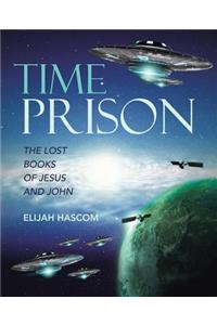 Time Prison
