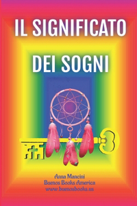 Significato dei Sogni