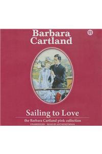 Sailing to Love