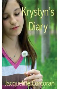 Krystyn's Diary