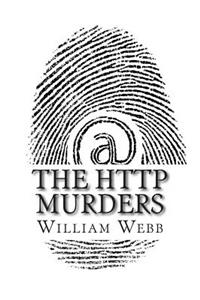 HTTP Murders
