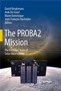Proba2 Mission