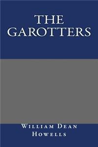 The Garotters