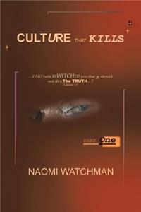 Culture That Kills