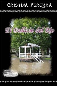 El Bullicio del RÃ­o