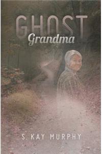 Ghost Grandma