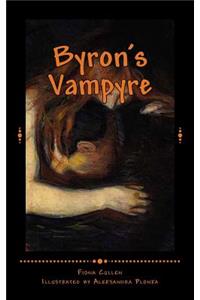 Byron's Vampyre