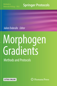 Morphogen Gradients