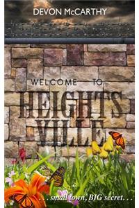 Heights Ville